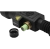 Тепловизионный прицел RikaNV Ovod H50 LRF