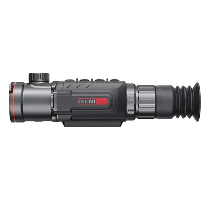Тепловизионный прицел iRay Geni GH 50