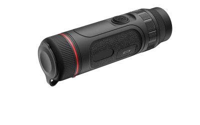 Тепловизионный монокуляр EATECH SF321 (Guide TE421) / ЕАТЕК СФ321 (ГАЙД ТЕ421)