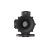 Тепловизионный прицел iRay Tube TL 25 SE Тепловизионный прицел iRay Tube TL 25 SE