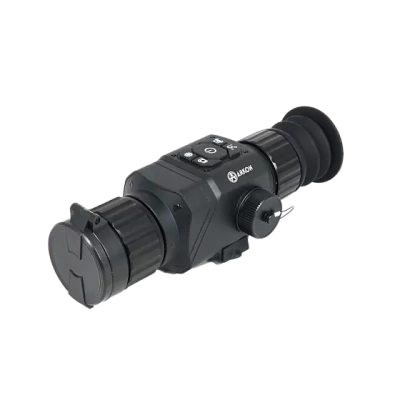 Тепловизионный прицел ARKON Alfa II LT35 / Аркон Альфа 2 ЛТ 35