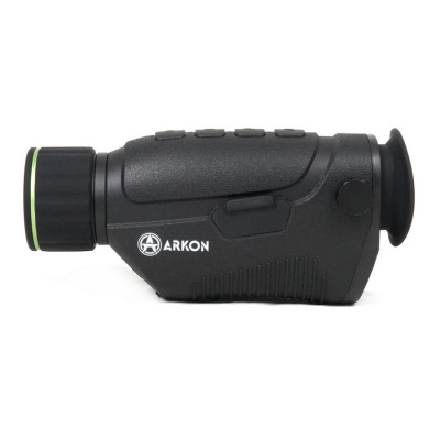 Тепловизионный монокуляр ARKON Nevis HN35
