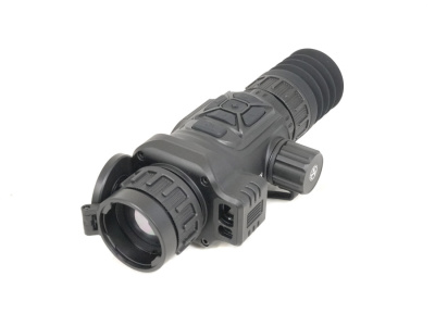 Тепловизионный прицел ARKON Arma v2 HR35L / Аркон Арма В2 ХР 35 Л