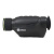 Тепловизионный монокуляр ARKON Nevis HN35