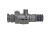 Тепловизионный прицел ARKON Arma v2 HR35L / Аркон Арма В2 ХР 35 Л Тепловизионный прицел ARKON Arma v2 HR35L / Аркон Арма В2 ХР 35 Л