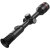 Тепловизионный прицел iRay Tube TL 35 Тепловизионный прицел iRay Tube TL 35