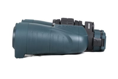 Призменный бинокль ARKON 20x50