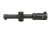 Оптический прицел ARKON Model C 1-10x24 Оптический прицел ARKON Model C 1-10x24