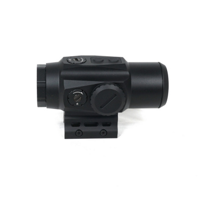 Коллиматорный прицел ARKON Prizm 5x30