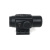Коллиматорный прицел ARKON Prizm 5x30