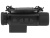 Тепловизионный монокуляр Sytong XS03-19LRF 384х288, D19мм, WiFi / Сайтонг ИКС С03 19ЛРФ (с дальномером)