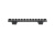 Планка ARKON Picatinny для Beretta A400 Xplor Action Планка ARKON Picatinny для Beretta A400 Xplor Action