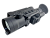 Тепловизионный прицельный комплекс РУБЕЖ на базе Venox Patriot V2.0 640/F40 (Венокс Патриот)