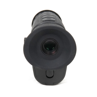 Тепловизионный монокуляр ARKON Nevis HN35