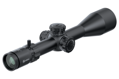 Оптический прицел ARKON Model A 3-18x50