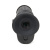 Тепловизионный монокуляр ARKON Nevis HN35