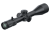 Оптический прицел ARKON Model A 3-18x50 Оптический прицел ARKON Model A 3-18x50