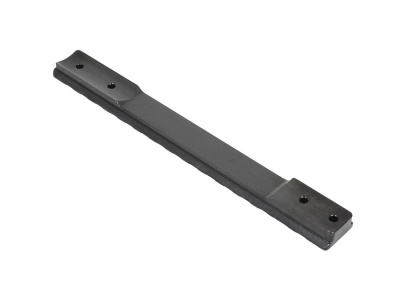 Планка ARKON Picatinny для Remington 700 (long action) (20 MOA)