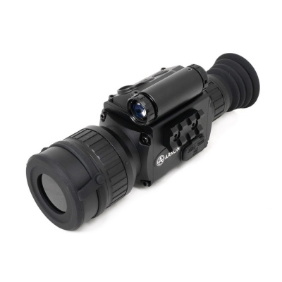 Цифровой прицел ARKON Digital Pro DP940