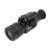 Цифровой прицел ARKON Digital Pro DP940 Цифровой прицел ARKON Digital Pro DP940
