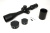 Оптический прицел ARKON Model C 4-24x50 Оптический прицел ARKON Model C 4-24x50