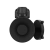 Тепловизионный прицел Sytong AM06-35 LRF