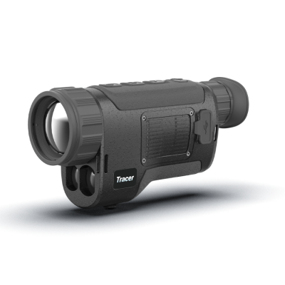 Тепловизионный монокуляр CONOTECH Tracer 50 LRF