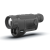 Тепловизионный монокуляр CONOTECH Tracer 50 LRF Тепловизионный монокуляр CONOTECH Tracer 50 LRF