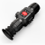 Тепловизионный прицел Hti HT-C8 25mm Тепловизионный прицел Hti HT-C8 25mm