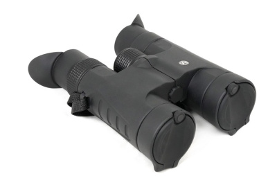 Бинокль ARKON 10x42 BR