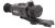 Тепловизионный прицел RikaNV Ovod M25 Тепловизионный прицел RikaNV Ovod M25