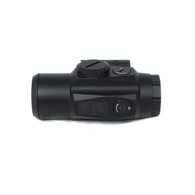Коллиматорный прицел ARKON Prizm 5x30