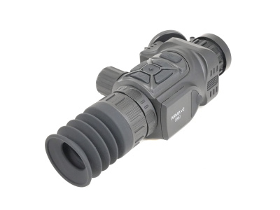 Тепловизионный прицел ARKON Arma v2 LR25L / Аркон Арма В2 ЛР 25 Л