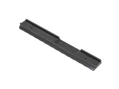 Планка ARKON Picatinny для CZ 457 (20 MOA)