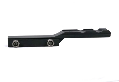 Кронштейн ARKON Weaver / Picatinny для Arkon Alfa