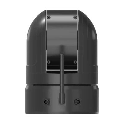 Тепловизионная камера iRay M6S-19