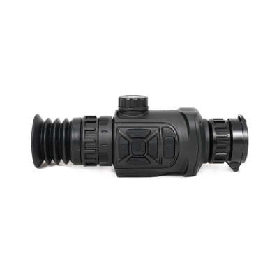 Тепловизионный прицел Arkon Arma SR25 / Аркон Арма СР 25 (с баллистическим калькулятором)