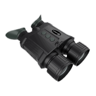 Цифровой бинокль ночного видения ARKON NVD Pro BP36 (940 нм)