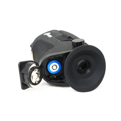 Тепловизионный монокуляр ARKON Nevis SN25
