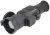 Тепловизионный прицел ARKON Alfa II LT50ML / Аркон Альфа 2 ЛТ 50 МЛ Тепловизионный прицел ARKON Alfa II LT50ML / Аркон Альфа 2 ЛТ 50 МЛ