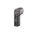Тепловизионная камера iRay Flip PH 35 Тепловизионная камера iRay Flip PH 35