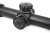 Оптический прицел ARKON Model A 5-30x56 Оптический прицел ARKON Model A 5-30x56