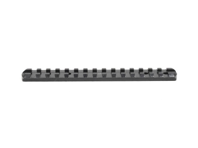 Планка ARKON Picatinny для Tikka T3