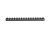 Планка ARKON Picatinny для Tikka T3 Планка ARKON Picatinny для Tikka T3