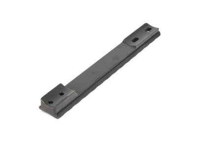 Планка ARKON Picatinny для Mauser K98 (B = от 101 до 106)