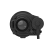 Тепловизионный прицел iRay Rico Micro 25 640 Тепловизионный прицел iRay Rico Micro 25 640