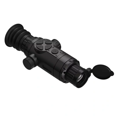 Тепловизионный прицел SFH VARG L19 PRO