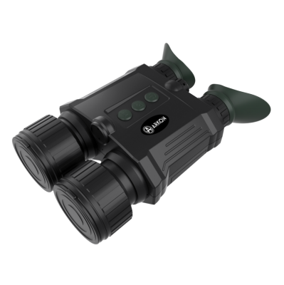 Цифровой бинокль ночного видения ARKON NVD Pro BP36