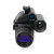 Цифровой прицел ARKON Digital Pro DP940L-35