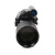 Цифровой прицел ARKON Digital Pro DP940 Цифровой прицел ARKON Digital Pro DP940